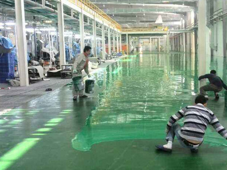 臨沭外貿(mào)公司